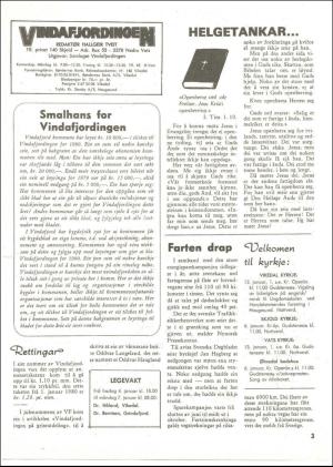 vindafjordingen-19800104_000_00_00_003.pdf