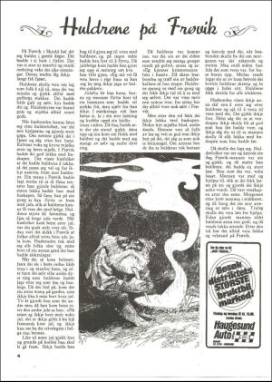 vindafjordingen-19800104_000_00_00_004.pdf