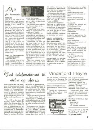 vindafjordingen-19800104_000_00_00_005.pdf