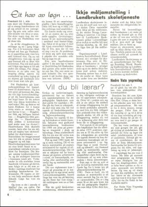 vindafjordingen-19800104_000_00_00_006.pdf