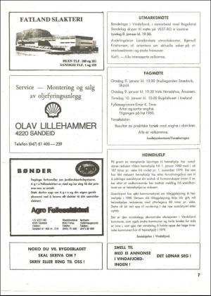 vindafjordingen-19800104_000_00_00_007.pdf