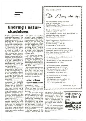 vindafjordingen-19800104_000_00_00_008.pdf