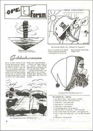 vindafjordingen-19800110_000_00_00_002.pdf