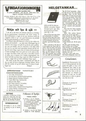 vindafjordingen-19800110_000_00_00_003.pdf