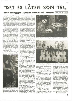 vindafjordingen-19800110_000_00_00_005.pdf