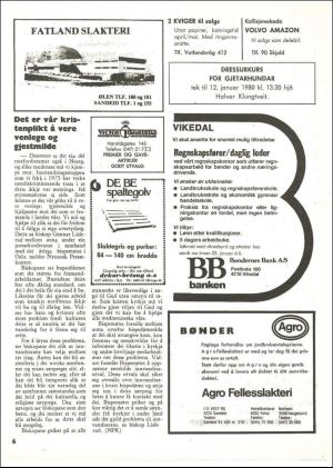 vindafjordingen-19800110_000_00_00_006.pdf