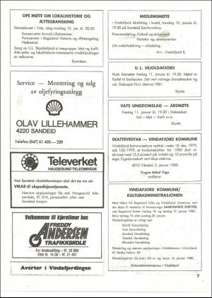 vindafjordingen-19800110_000_00_00_007.pdf