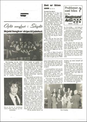 vindafjordingen-19800110_000_00_00_008.pdf