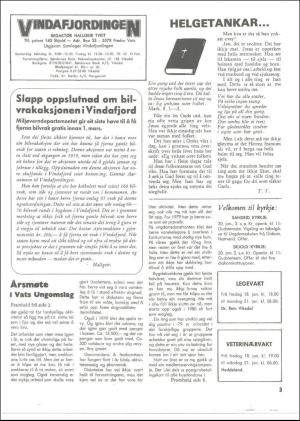 vindafjordingen-19800117_000_00_00_003.pdf
