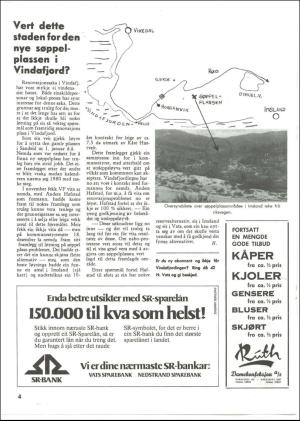 vindafjordingen-19800117_000_00_00_004.pdf
