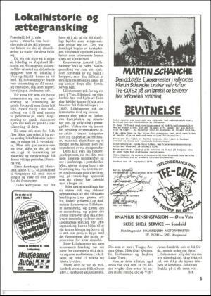 vindafjordingen-19800117_000_00_00_005.pdf