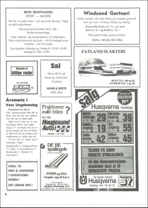 vindafjordingen-19800117_000_00_00_006.pdf