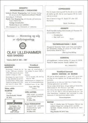 vindafjordingen-19800117_000_00_00_007.pdf