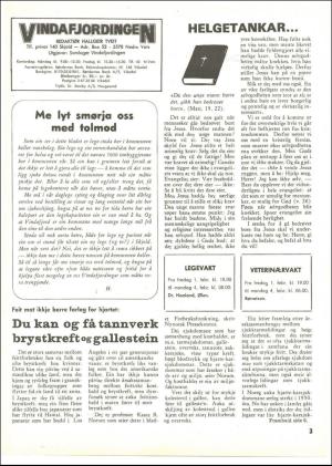 vindafjordingen-19800131_000_00_00_003.pdf