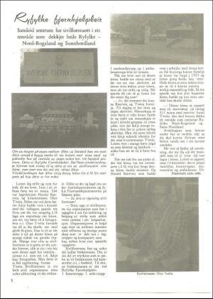 vindafjordingen-19800131_000_00_00_004.pdf