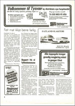 vindafjordingen-19800131_000_00_00_006.pdf