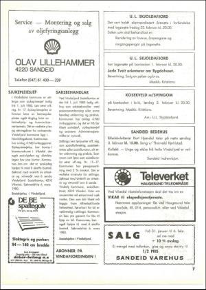 vindafjordingen-19800131_000_00_00_007.pdf