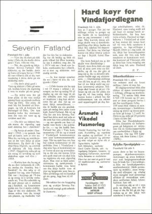 vindafjordingen-19800131_000_00_00_008.pdf