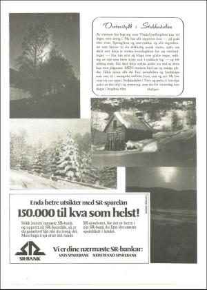 vindafjordingen-19800207_000_00_00_005.pdf