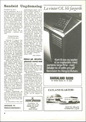 vindafjordingen-19800207_000_00_00_006.pdf