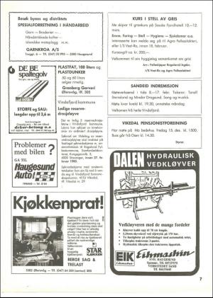 vindafjordingen-19800207_000_00_00_007.pdf