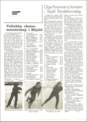 vindafjordingen-19800207_000_00_00_008.pdf