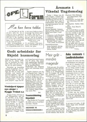 vindafjordingen-19800214_000_00_00_002.pdf