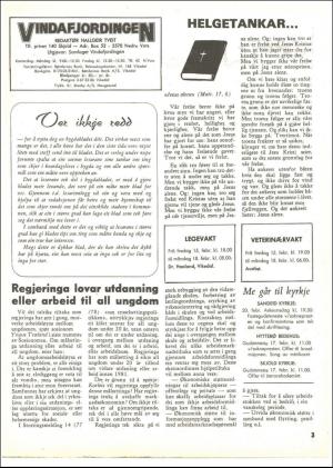 vindafjordingen-19800214_000_00_00_003.pdf