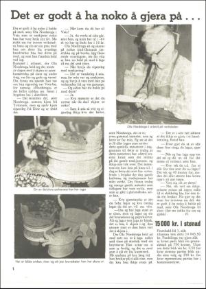 vindafjordingen-19800214_000_00_00_004.pdf