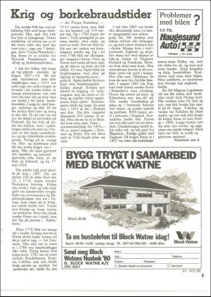 vindafjordingen-19800214_000_00_00_005.pdf