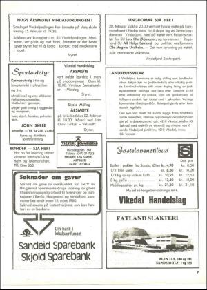 vindafjordingen-19800214_000_00_00_007.pdf