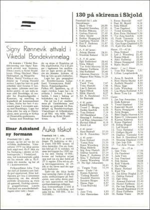 vindafjordingen-19800214_000_00_00_008.pdf