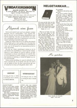 vindafjordingen-19800221_008_00_00_003.pdf