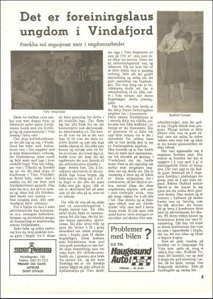 vindafjordingen-19800221_008_00_00_005.pdf