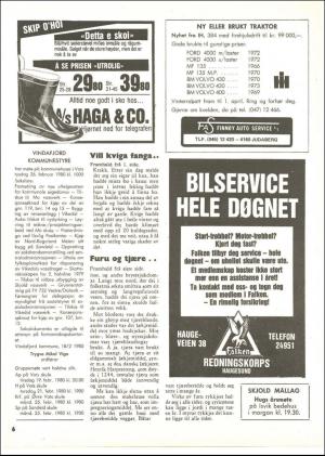 vindafjordingen-19800221_008_00_00_006.pdf