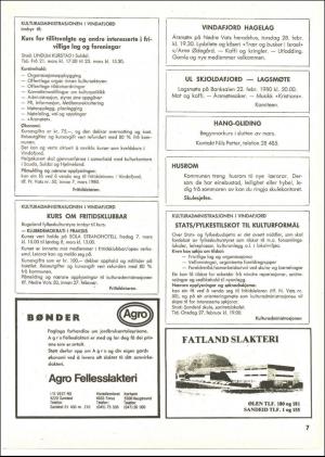 vindafjordingen-19800221_008_00_00_007.pdf