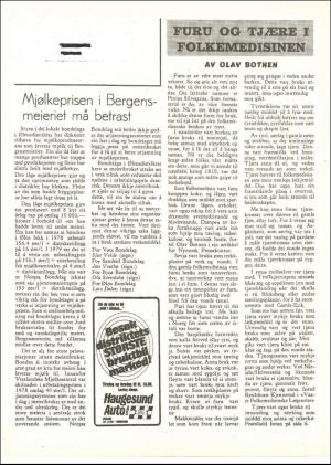 vindafjordingen-19800221_008_00_00_008.pdf