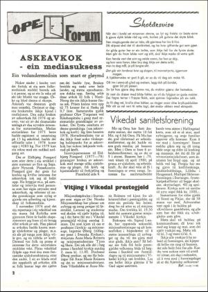 vindafjordingen-19800228_000_00_00_002.pdf