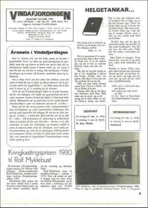 vindafjordingen-19800228_000_00_00_003.pdf