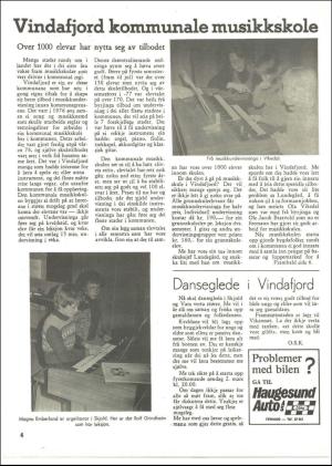 vindafjordingen-19800228_000_00_00_004.pdf