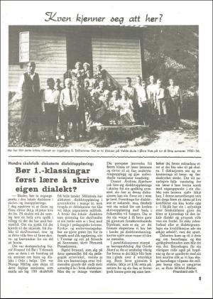 vindafjordingen-19800228_000_00_00_005.pdf