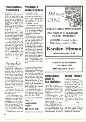 vindafjordingen-19800228_000_00_00_006.pdf