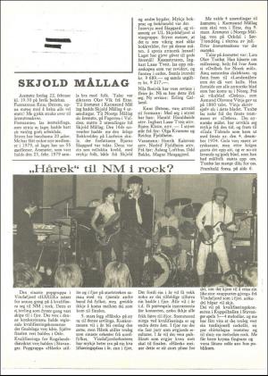 vindafjordingen-19800228_000_00_00_008.pdf