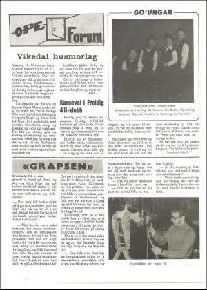 vindafjordingen-19800306_000_00_00_002.pdf