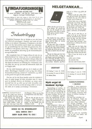 vindafjordingen-19800306_000_00_00_003.pdf