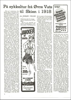 vindafjordingen-19800306_000_00_00_004.pdf