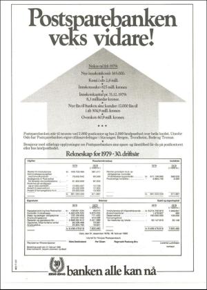 vindafjordingen-19800306_000_00_00_005.pdf