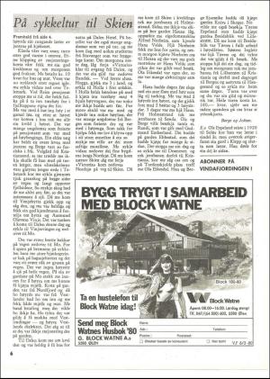 vindafjordingen-19800306_000_00_00_006.pdf