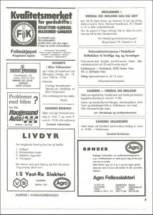 vindafjordingen-19800306_000_00_00_007.pdf