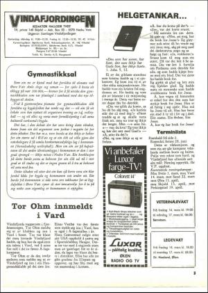 vindafjordingen-19800313_000_00_00_003.pdf